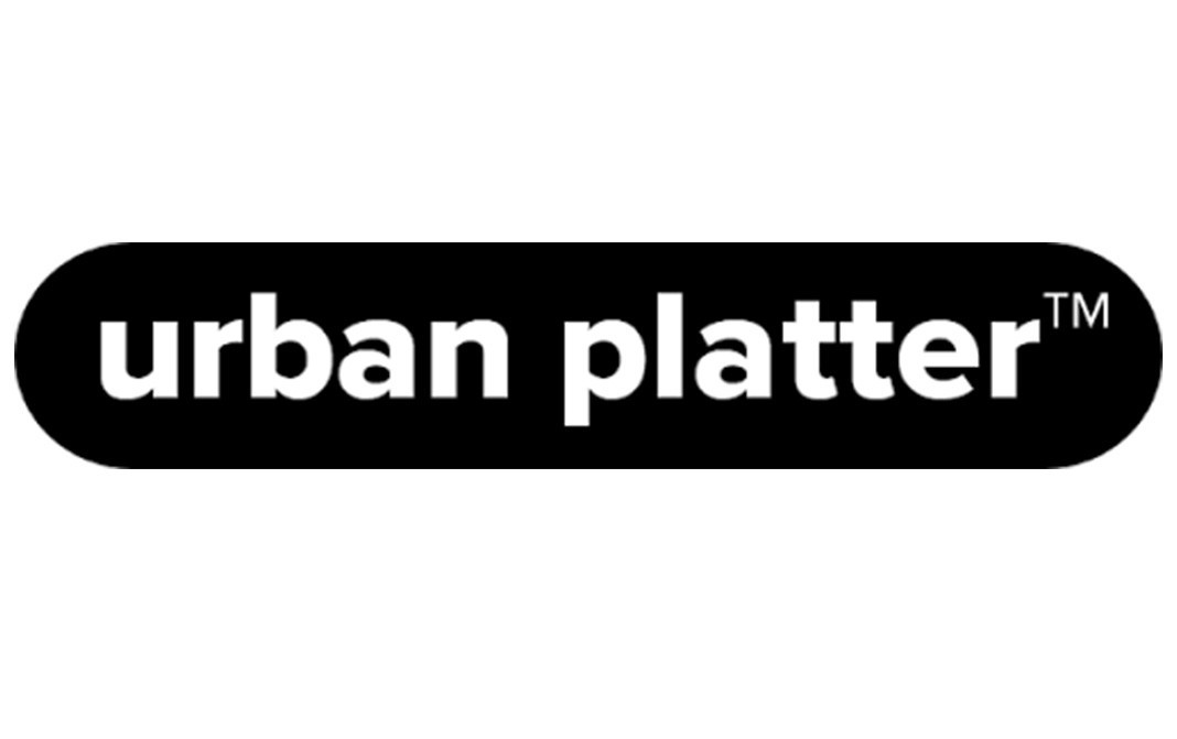 Urban Platter Whey Protein Powder    Jar  400 grams